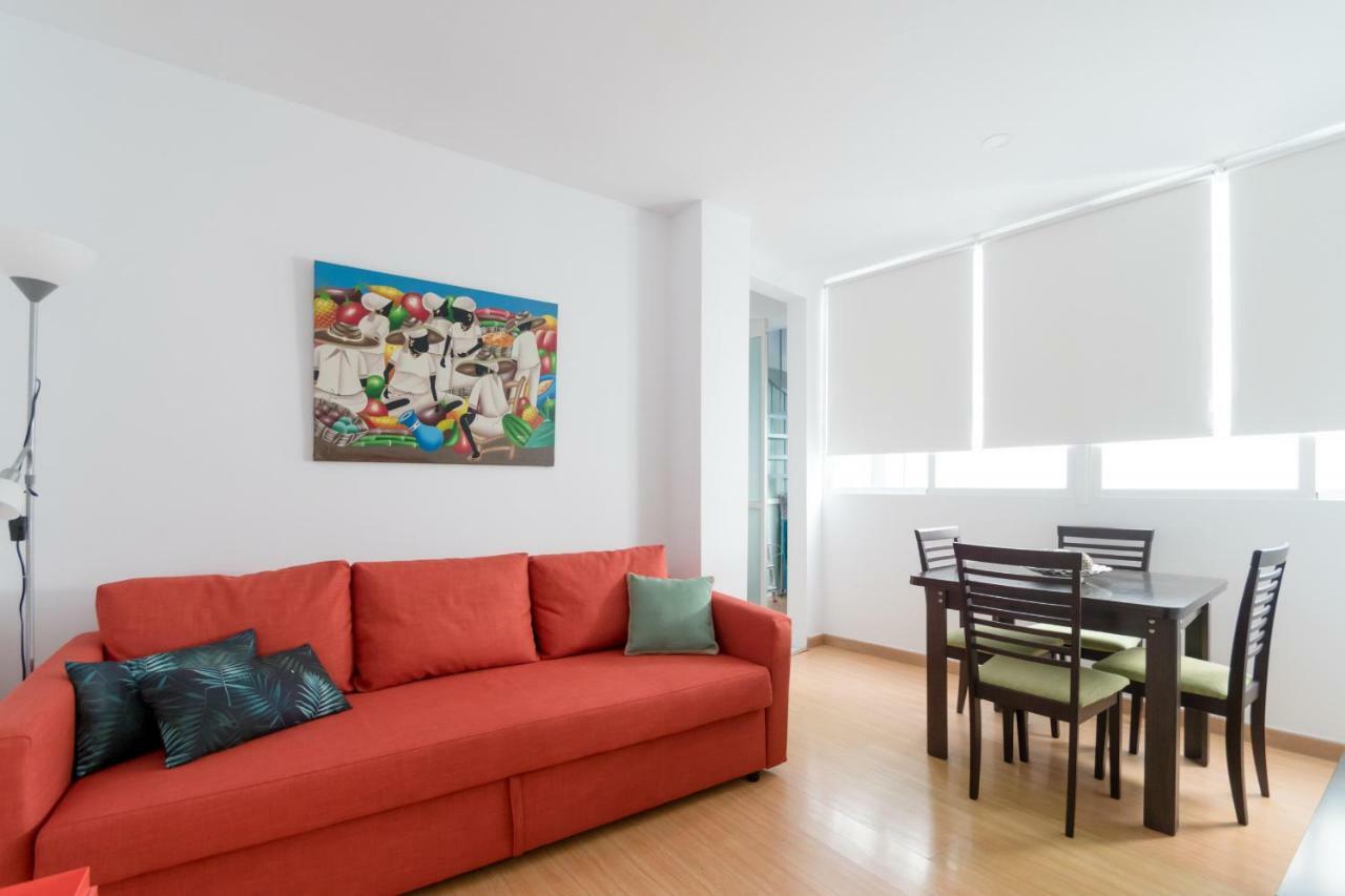 El Solarium De Torre Apartment Cadiz Exterior photo